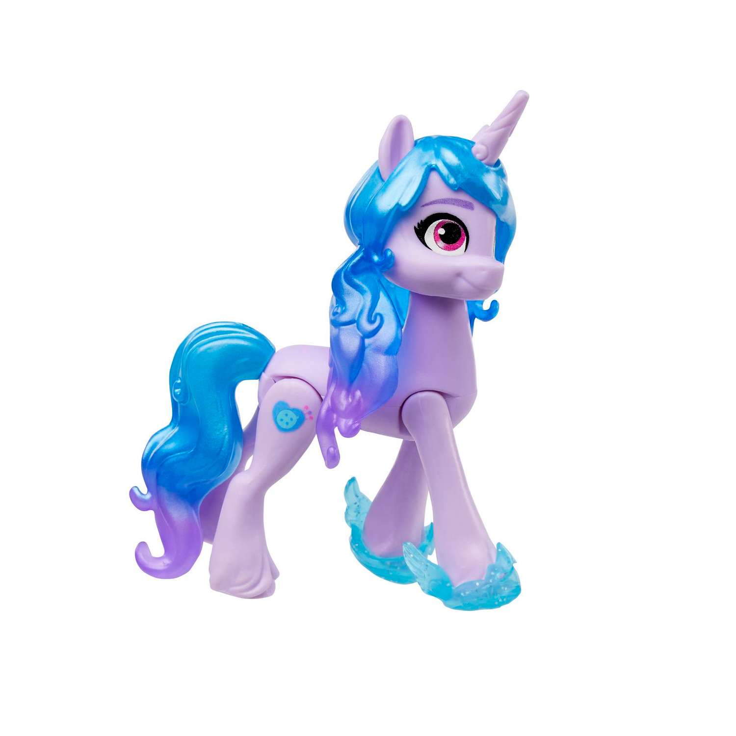 Игровой набор My Little Pony - фото 18