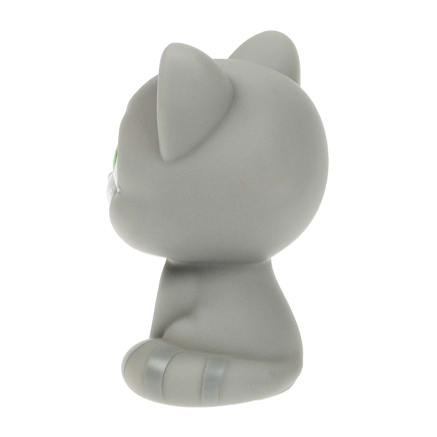 Игрушка Играем вместе - фото 4
