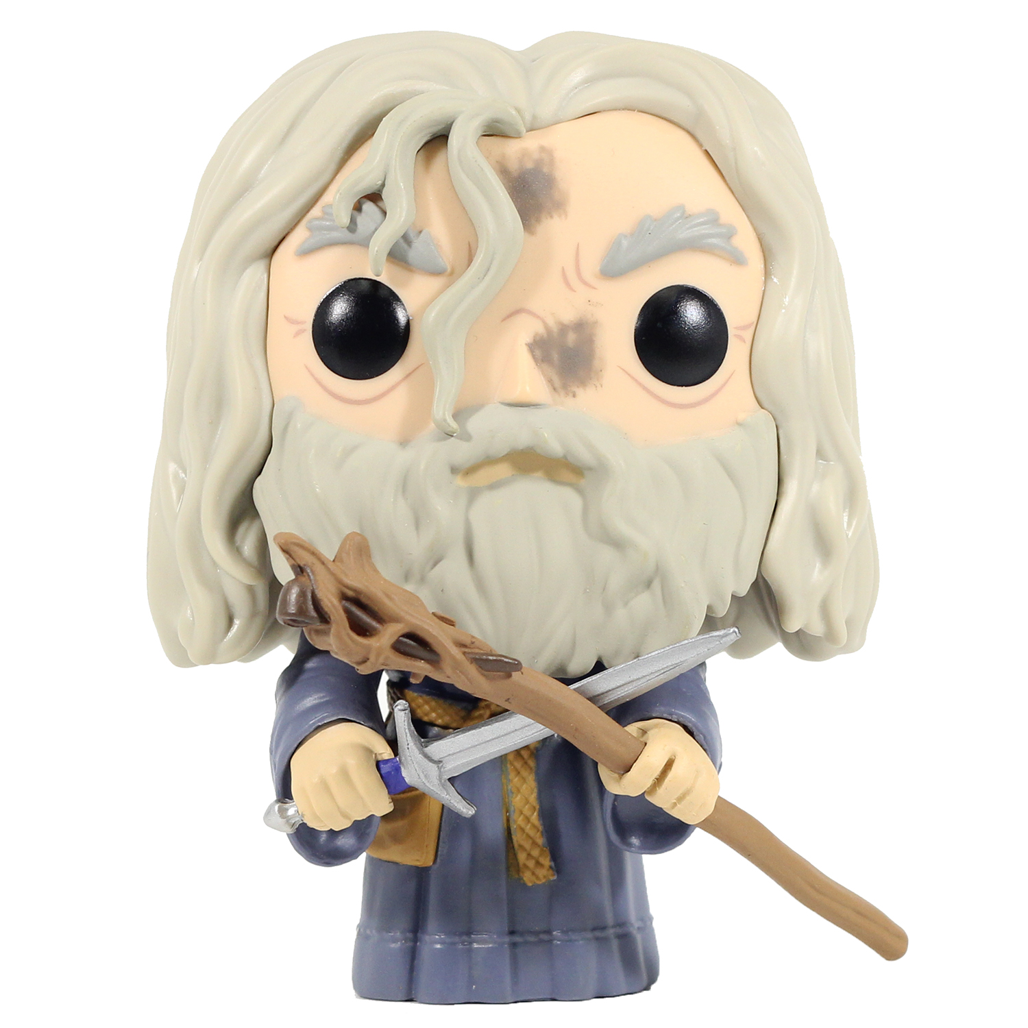 Фигурка Funko Gandalf - фото 1