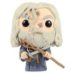 Фигурка Funko Gandalf