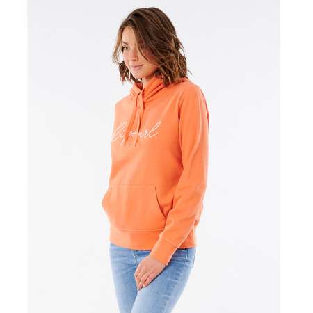 Худи Rip Curl