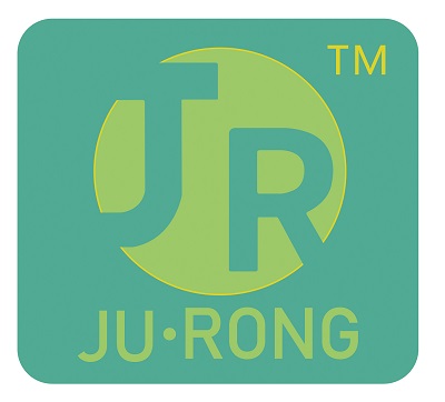JURONG