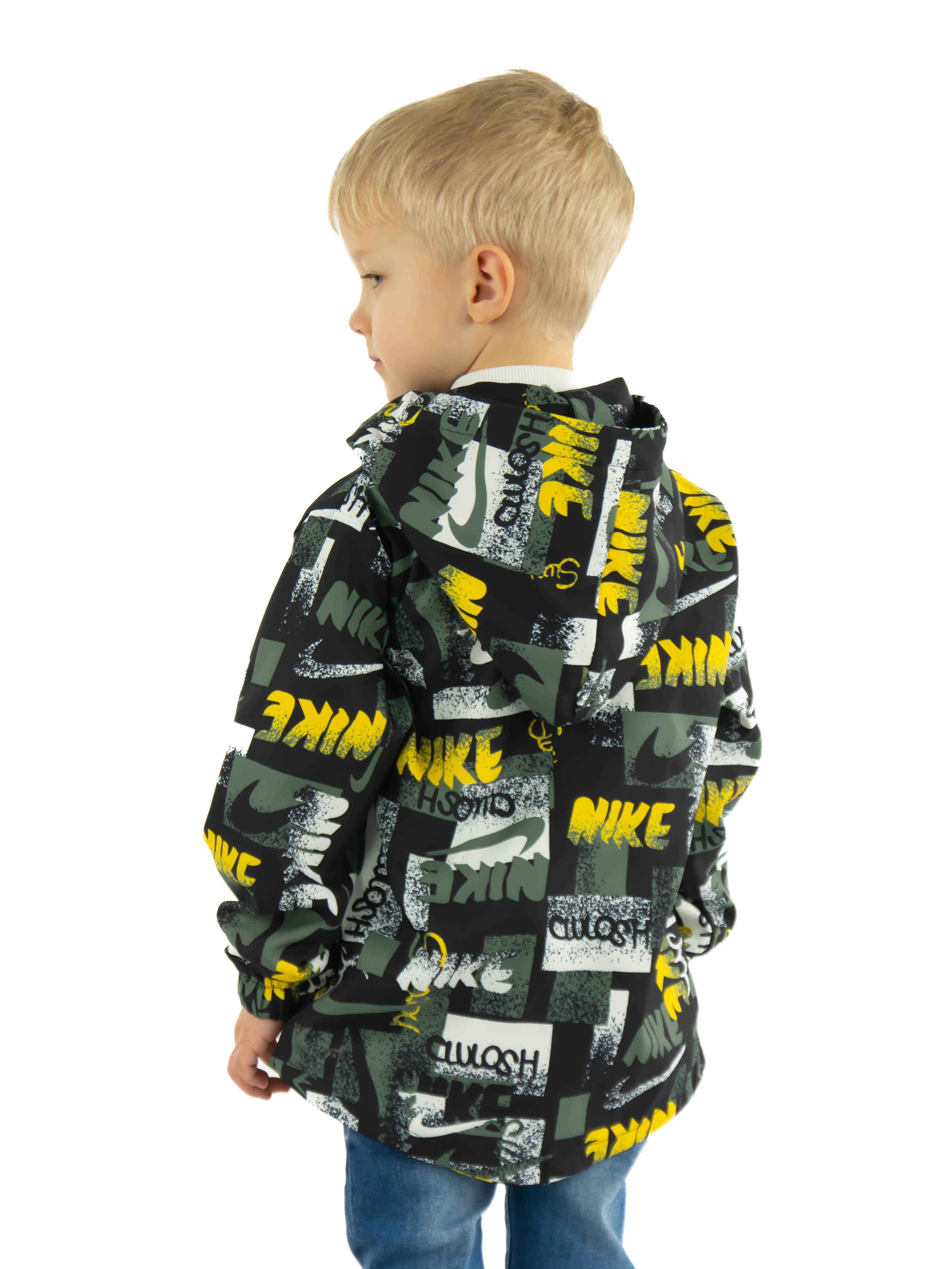 Куртка CASTLELADY 250300999 - фото 6