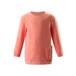 Лонгслив Reima