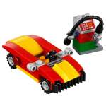 Конструктор LEGO Creator 40277 44 дет.