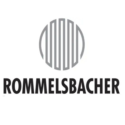 Rommelsbacher
