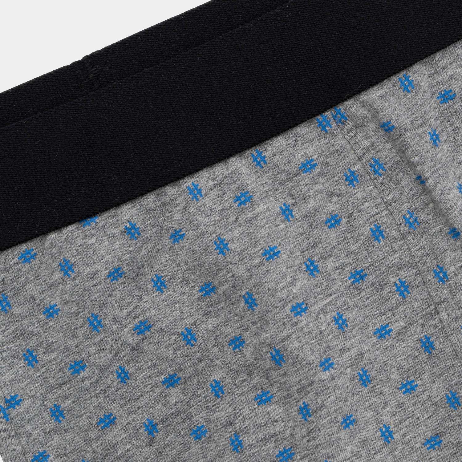 Трусы ё - фото 3