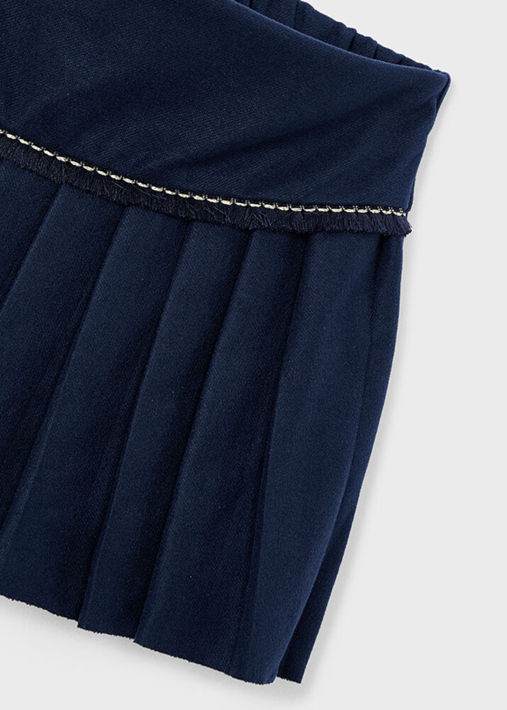 Юбка Mayoral 4909/12 - фото 3