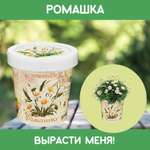 Набор для выращивания Rostok Visa