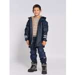 Куртка SYMBION