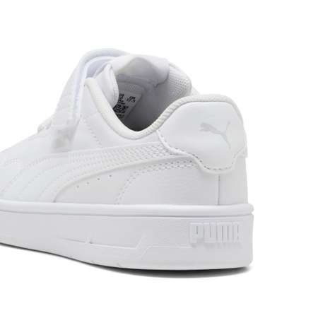 Кеды Puma