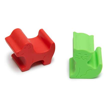Игрушка Zebratoys сортер Домашние Животные
