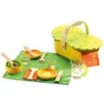 Игрушка Djeco продукты