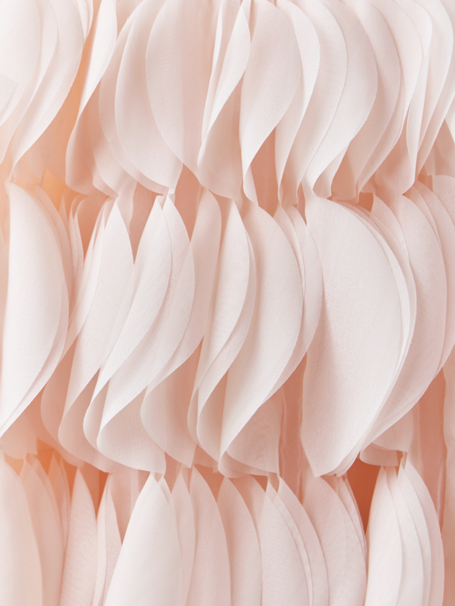 Платье Happy Baby 88639-1_pale-pink - фото 9