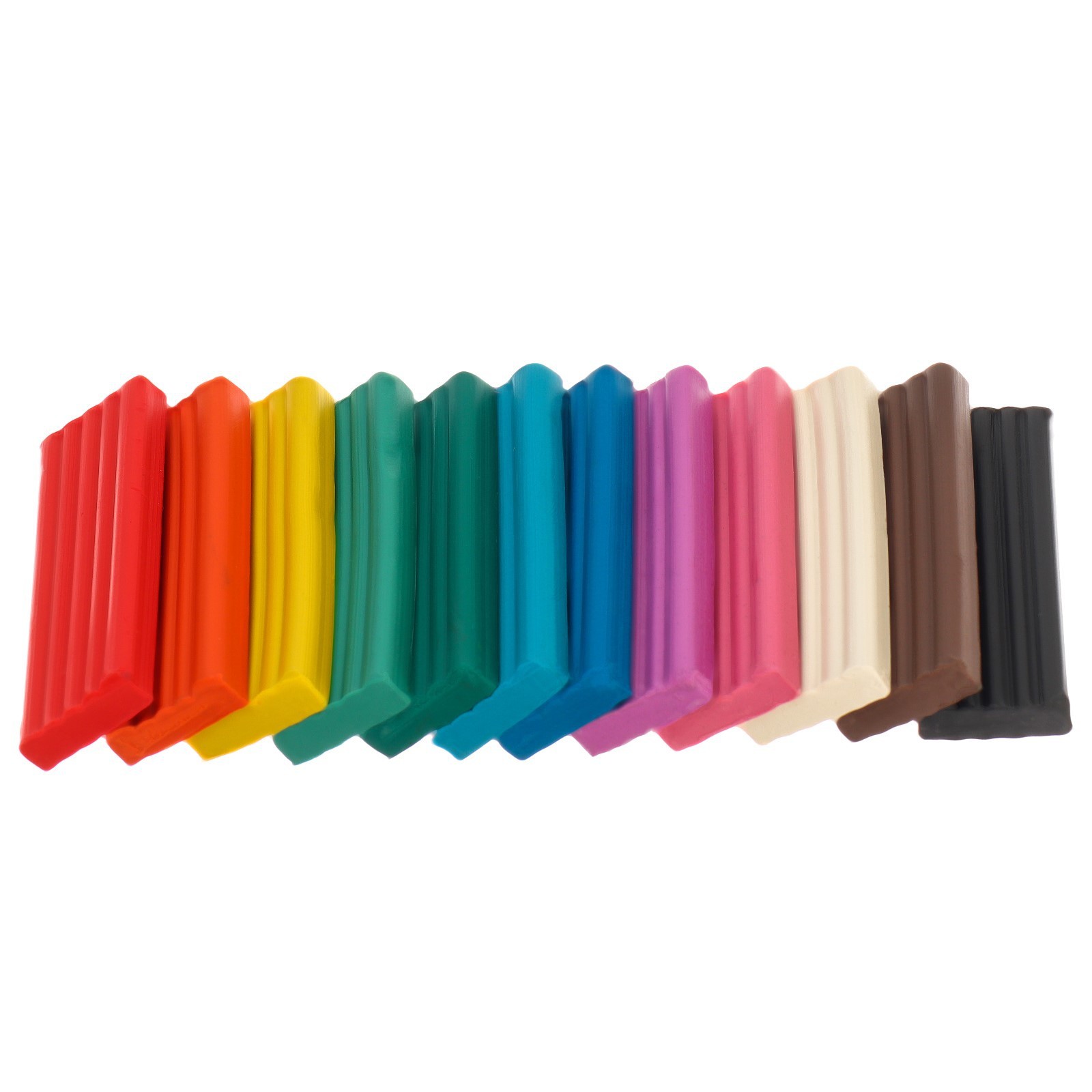 Пластилин Disney - фото 2