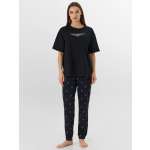 Пижама Mark Formelle (Марк Формэль)