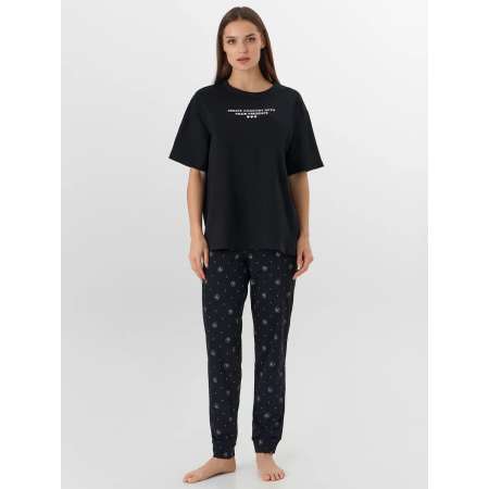 Пижама Mark Formelle (Марк Формэль)