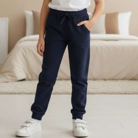 Брюки спортивные SoloWay