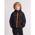 Ветровка Acoola