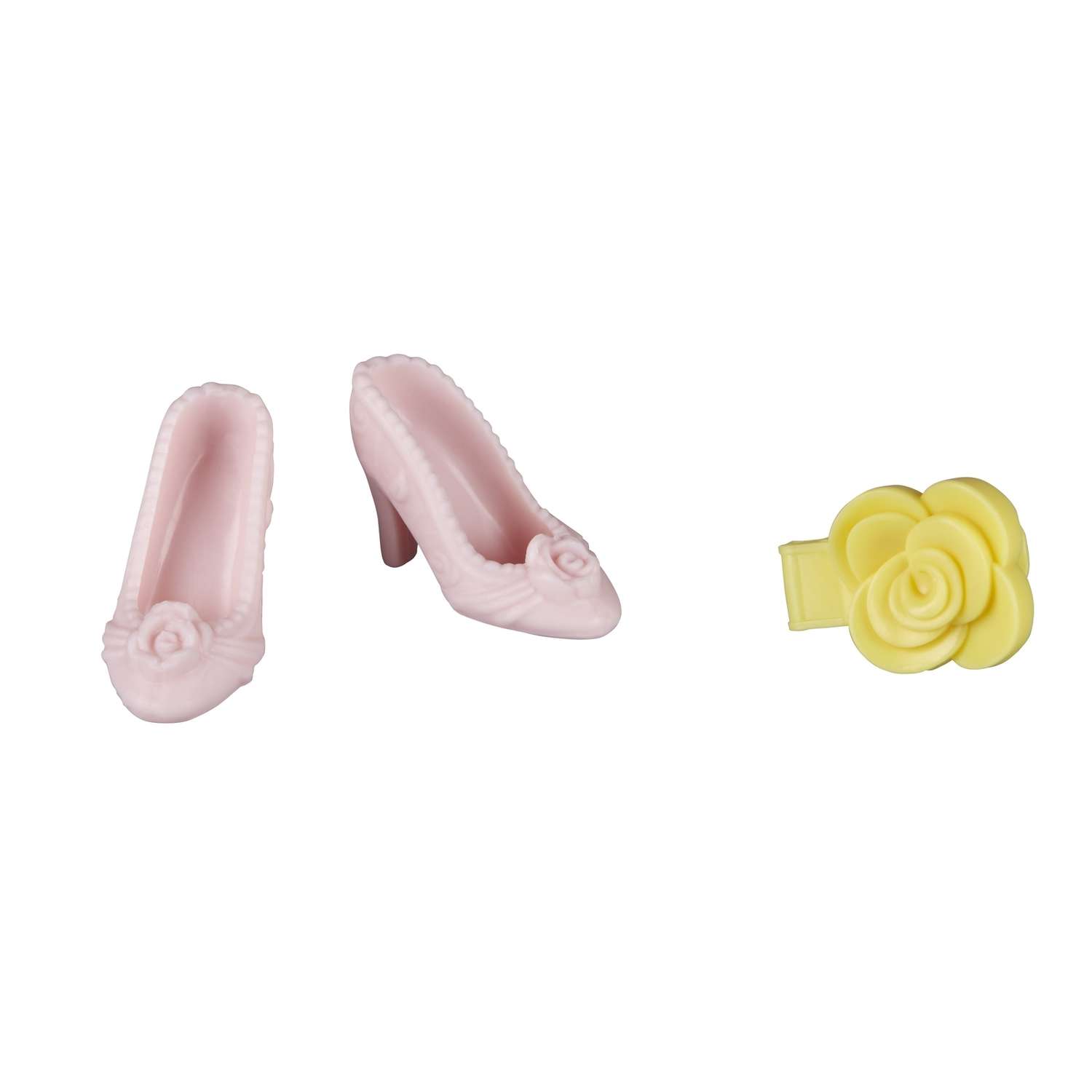 Кукла модельная Princess E0073EU4 - фото 14