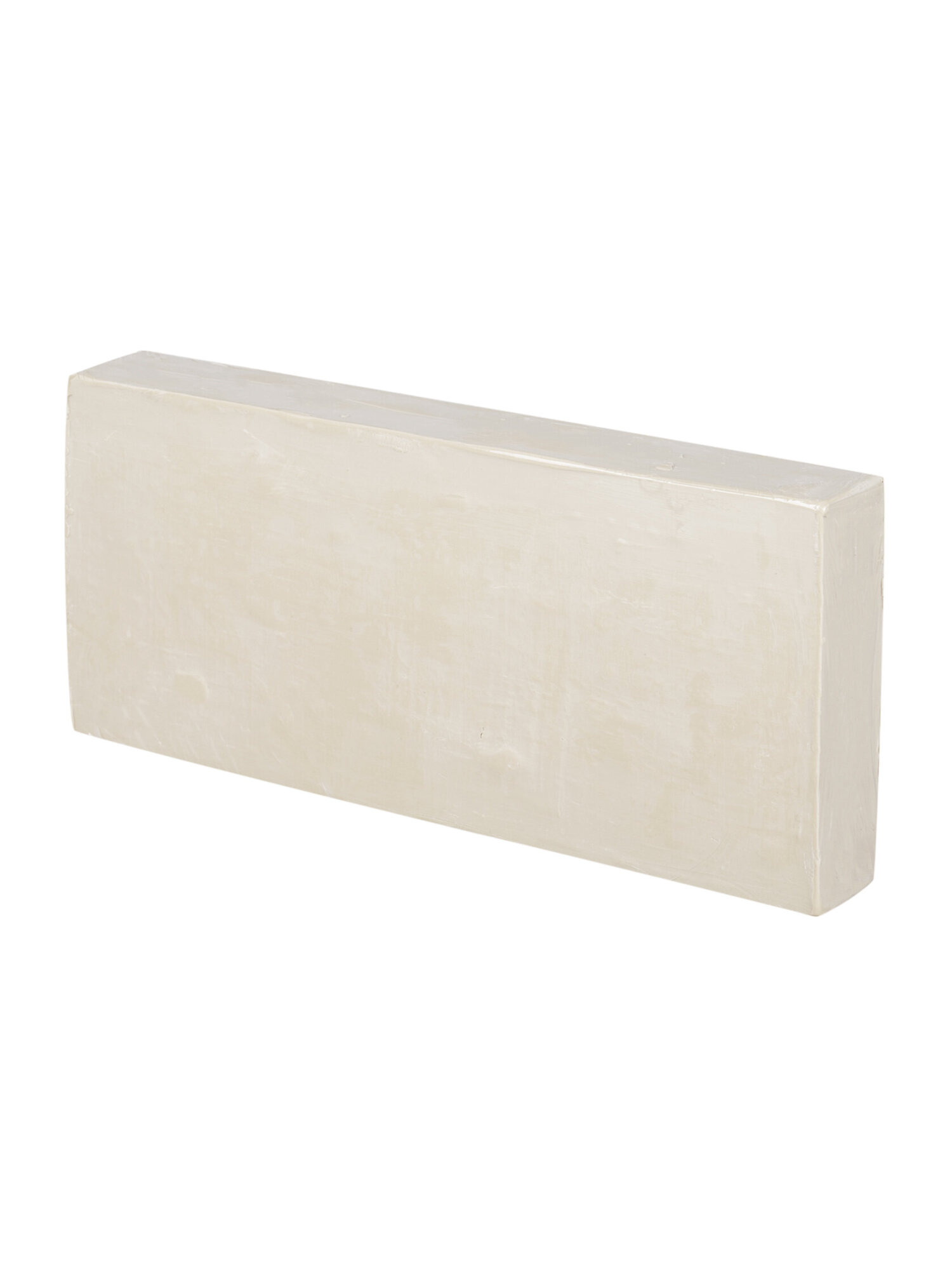 Глина Brauberg 2 кг 1 цв. - фото 9