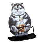 Подставка для книг Феникс +