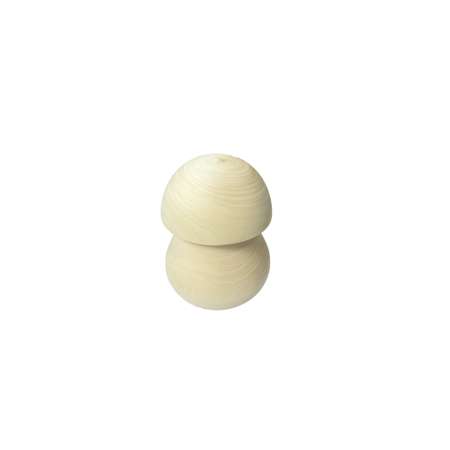 Игрушка Нескучные игры Бирюльки