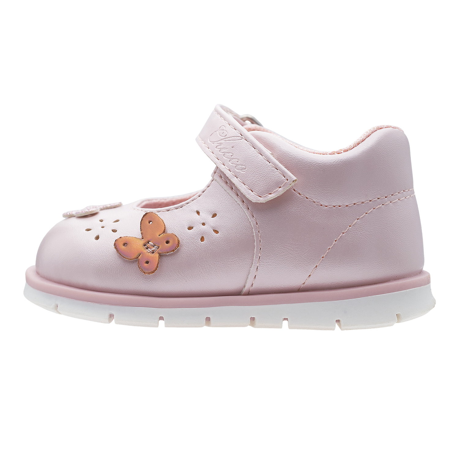 Туфли Chicco 01071031000100 - фото 4
