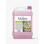 Гель для стирки MOIETY 5 л 5 кг
