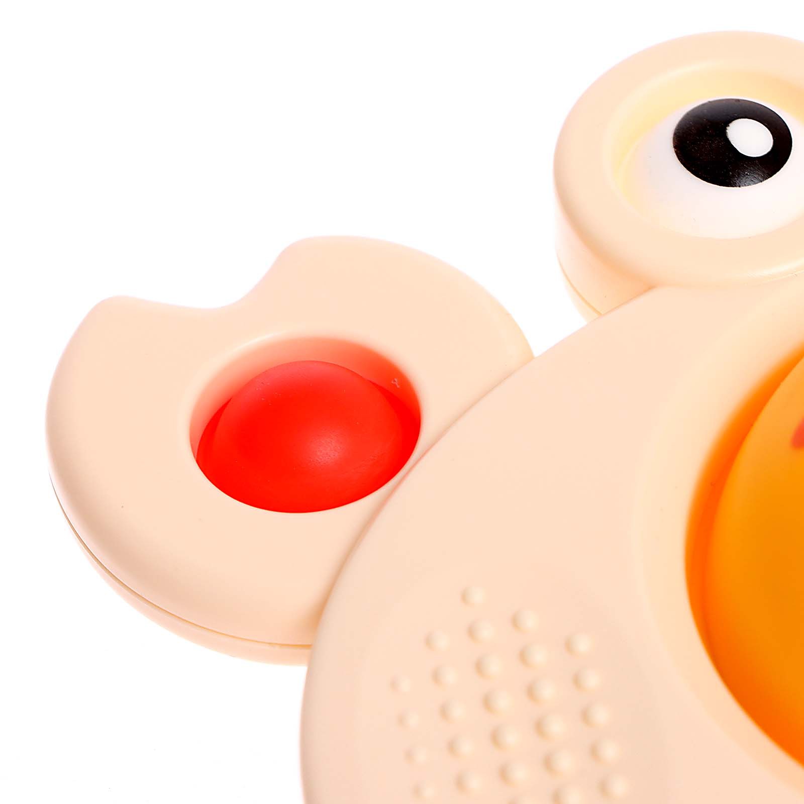Игрушка IQ-ZABIAKA - фото 5