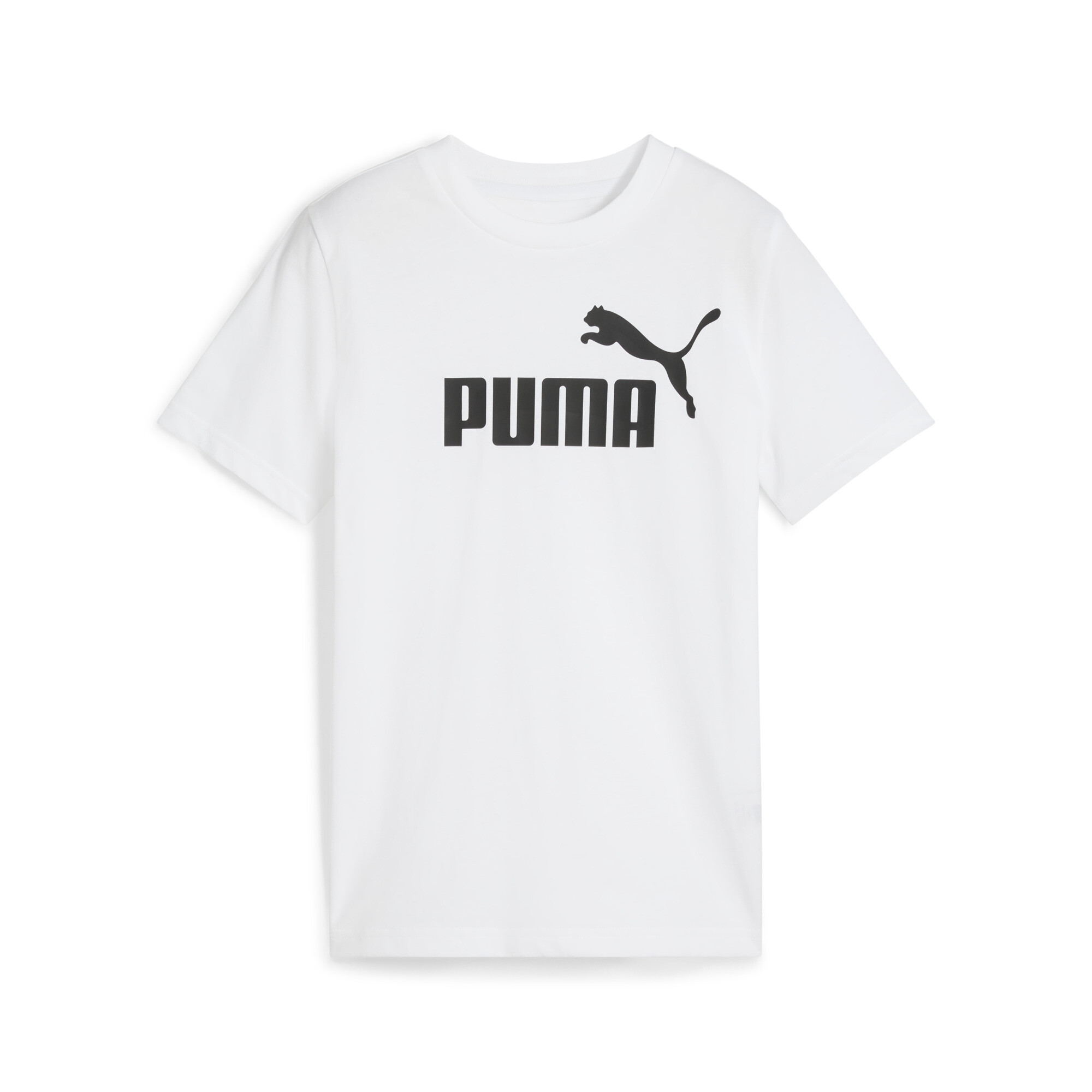 Футболка Puma 68490602 - фото 4