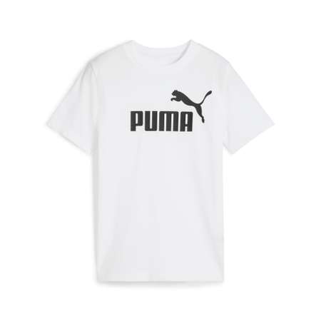 Футболка Puma