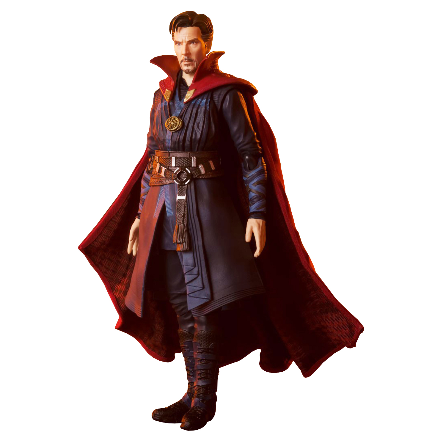 Фигурка Tamashii Nations - фото 1