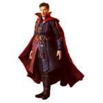 Фигурка Tamashii Nations