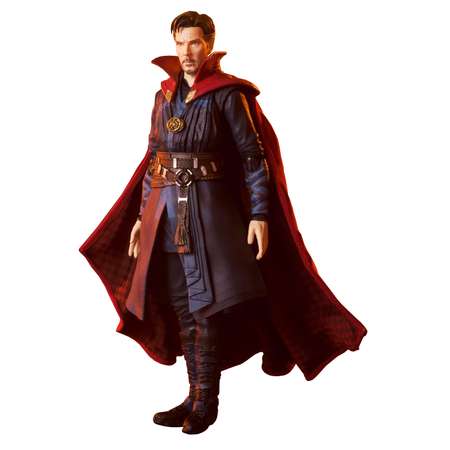 Фигурка Tamashii Nations