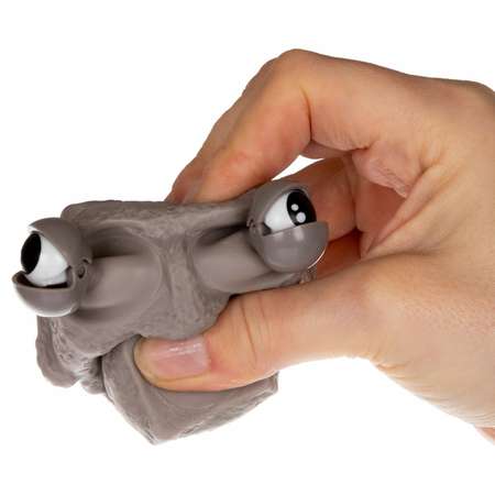Сквиш №1TOY