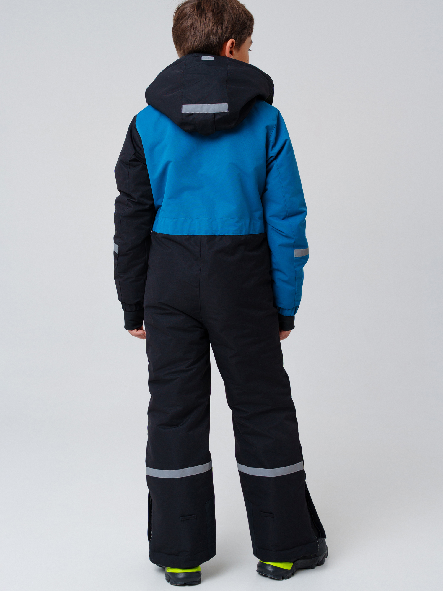 Комбинезон PlayToday 32511026 - фото 6