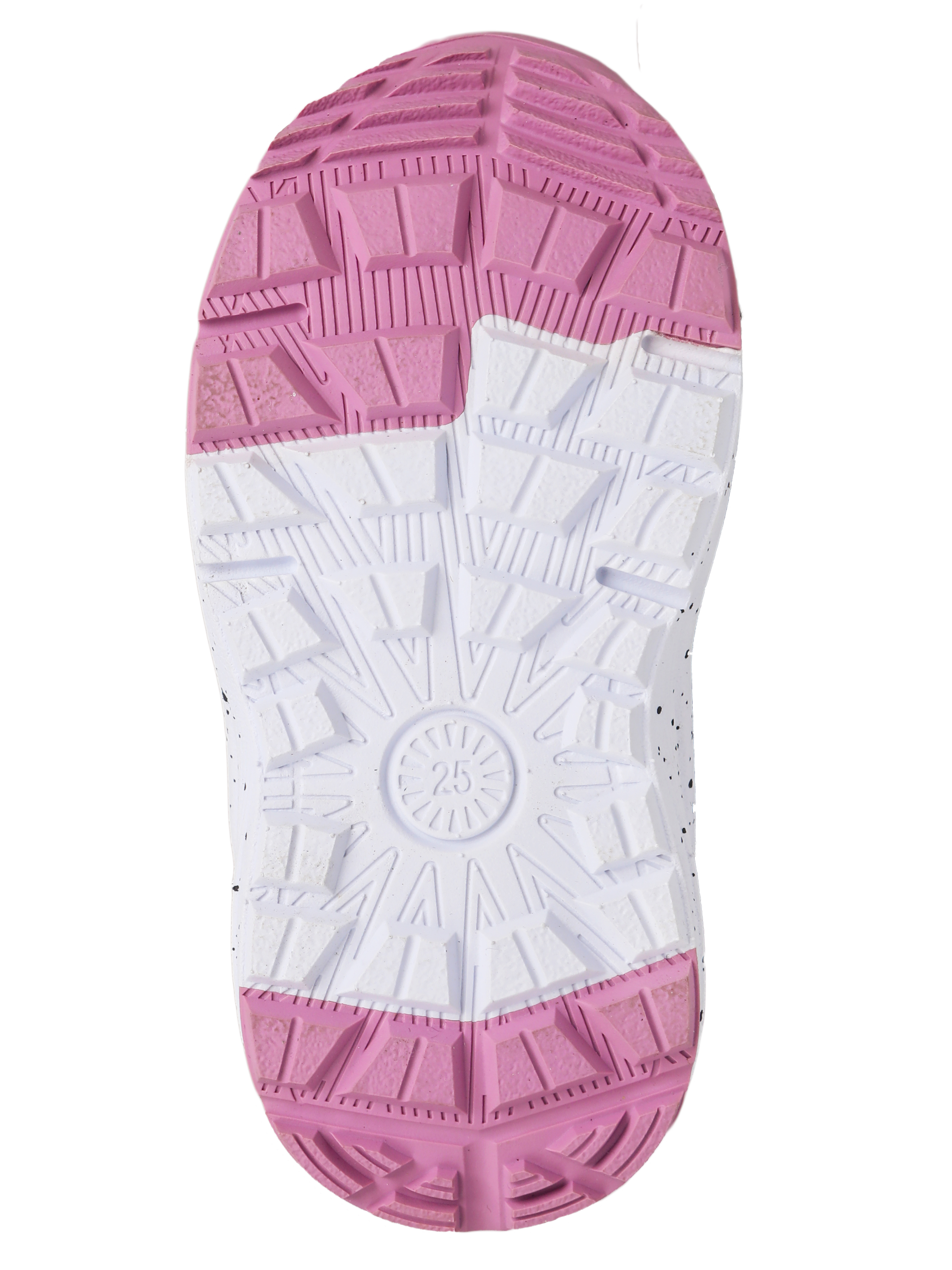 Дутики Indigo kids 71-0100A - фото 6
