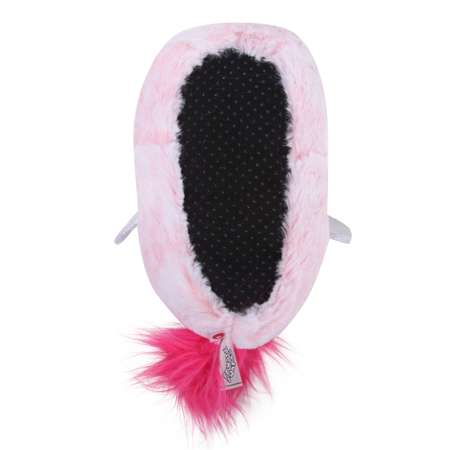 Тапочки Nici