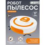 Игрушка AMORE BELLO пылесос