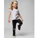 Легинсы Baby Gо