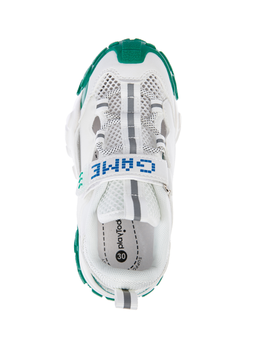 Кроссовки PlayToday 12412352 - фото 7