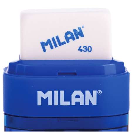 Точилка MILAN в ассортименте