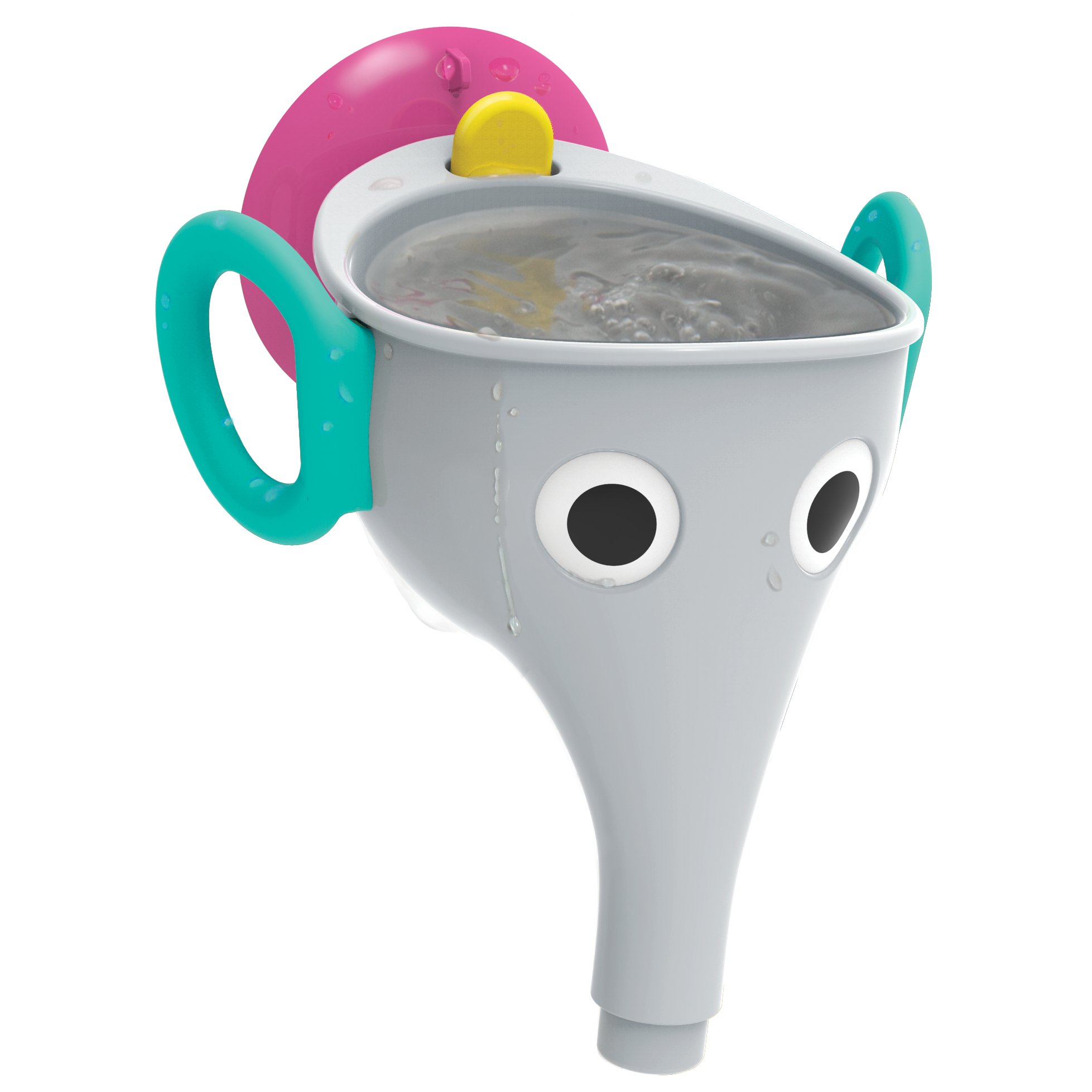 Игрушка Yookidoo - фото 2