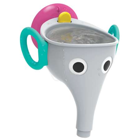 Игрушка Yookidoo