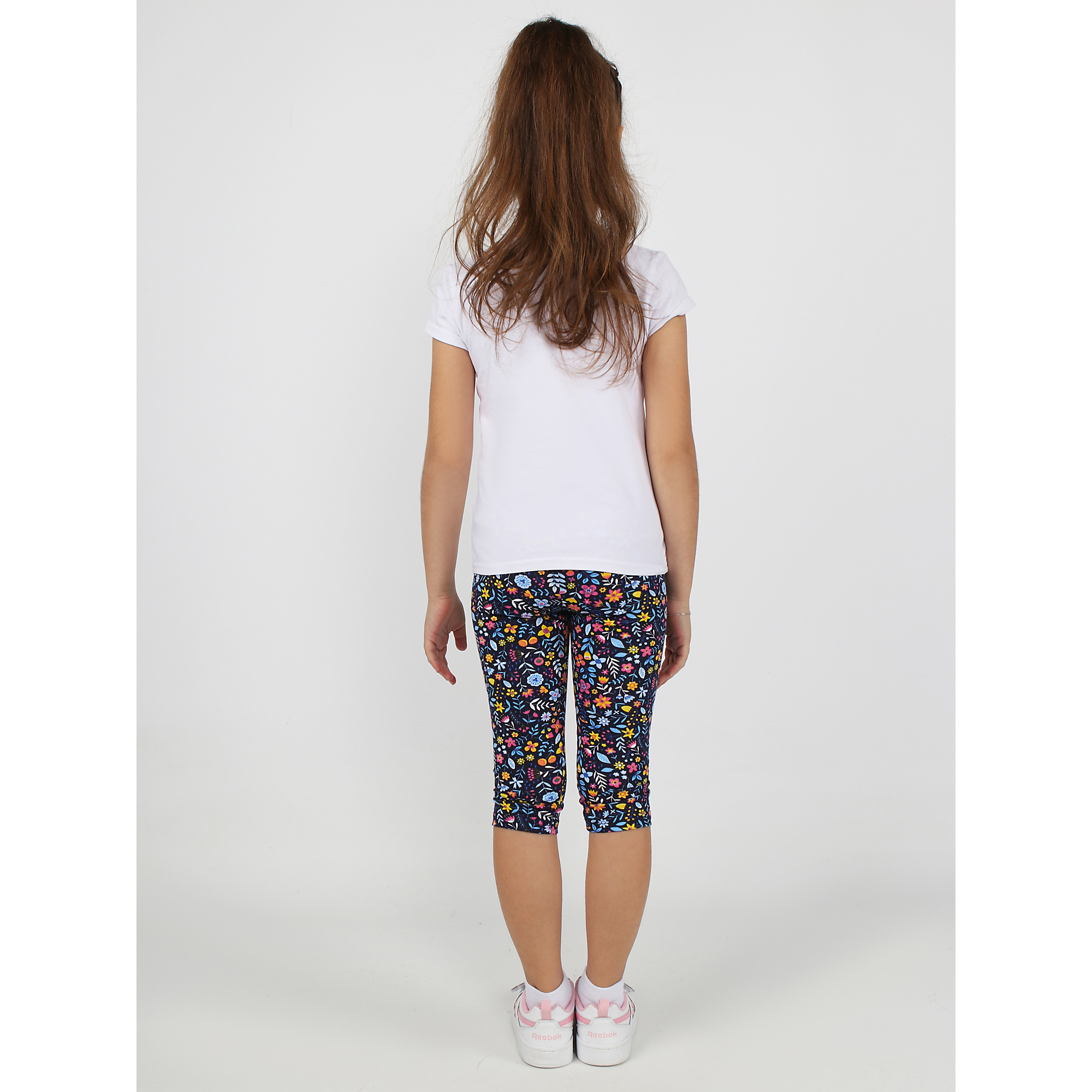 Бриджи LELO kids LELO-320tsin - фото 2