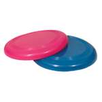 Игрушка для собак Triol Фрисби в ассортименте 12191073