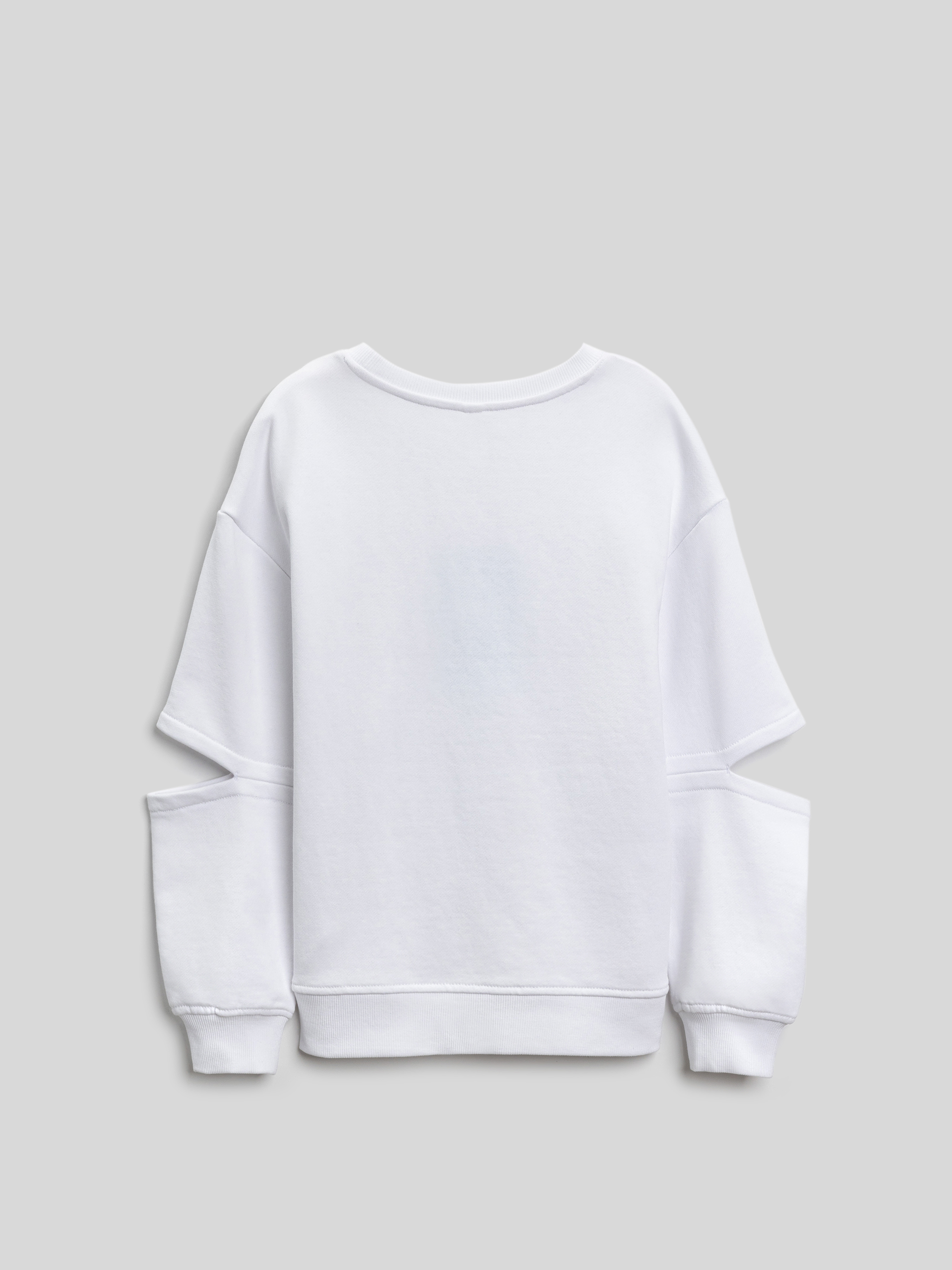 Джемпер Acoola 20210170166_0089651 - фото 6