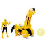 Игровой набор Miniforce Брака