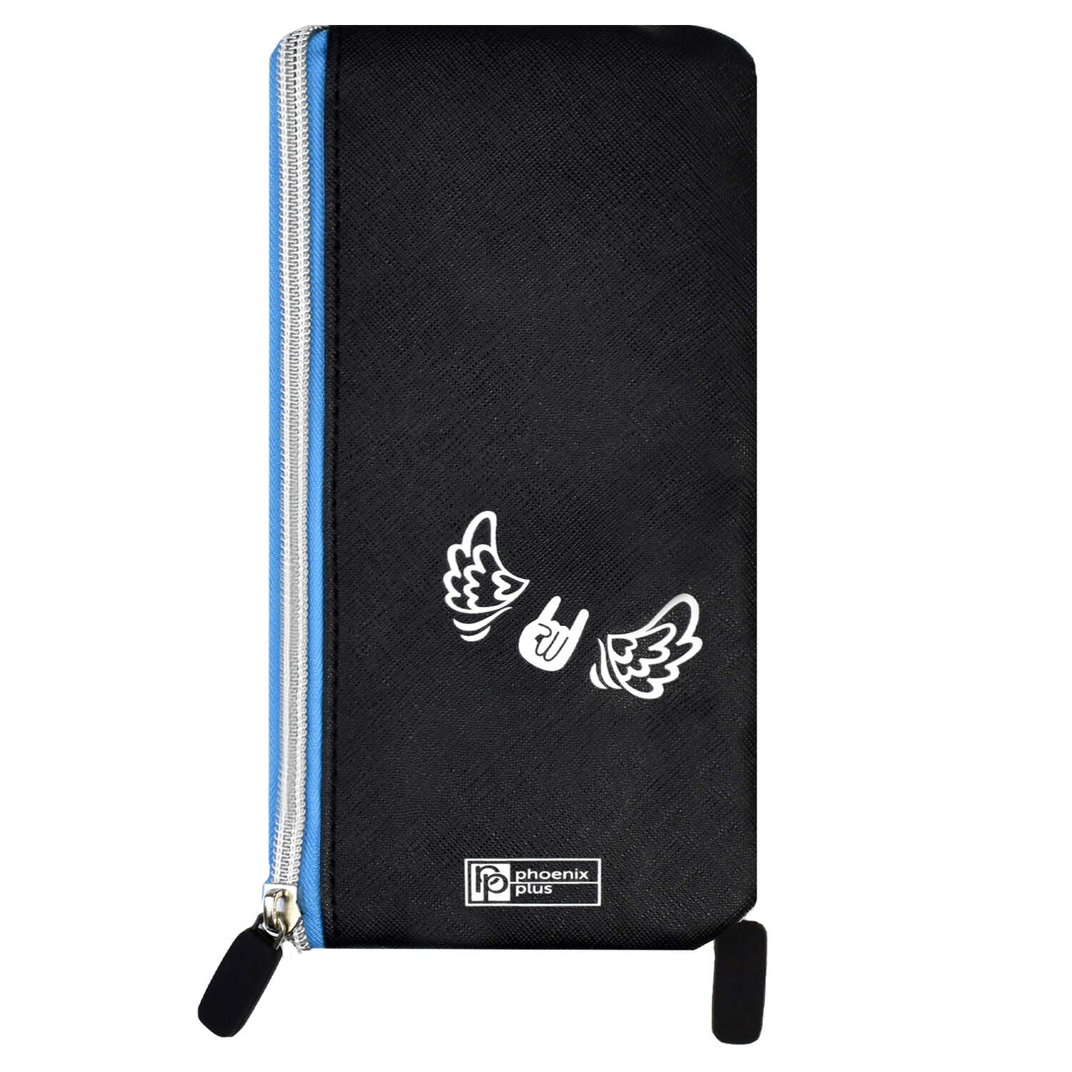 Пенал Феникс + Гитара - фото 5